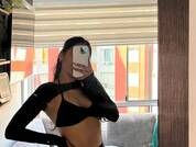 Marianncoopers