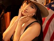 Regina_Lara