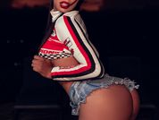 TamaraHilton