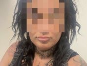 InkedBratxx