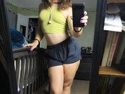 TheMirandaFlower