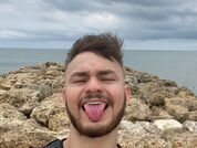 JacoLive