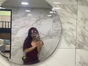 TianaVillalobos