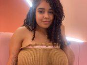 CoralRussell