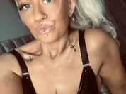 BabeBeth40