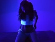 Ariana_More
