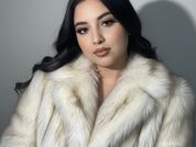 Eva_Santana