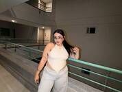 Almara_Rouge