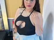MadyMolet