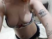 CharlieBaby25