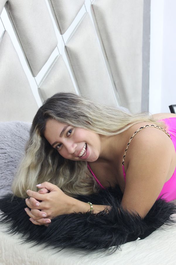 KylieGretchen