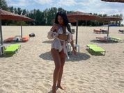KIMBERLYI