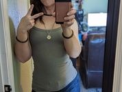 TheMirandaFlower