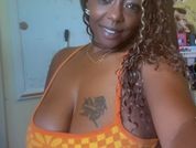 QweenAreola