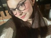 LucianaAriaas