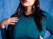 Violeta_Stonee