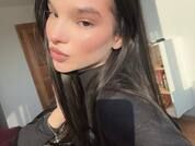 Noirbeauty