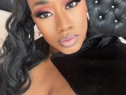 MillyMystique