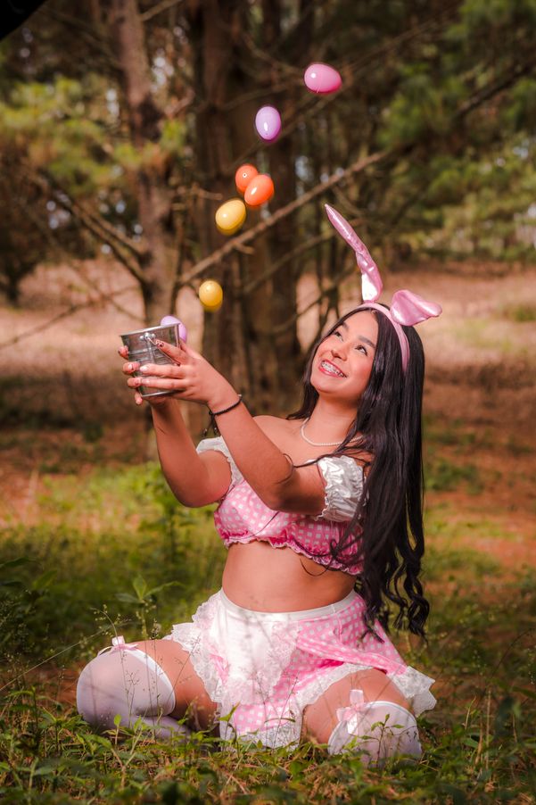 Juliii_Sweet