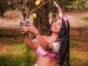 Juliii_Sweet