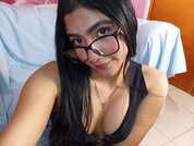 HollyWatson26