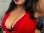 Queenpin_Tanya