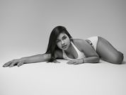 AnnieMuler