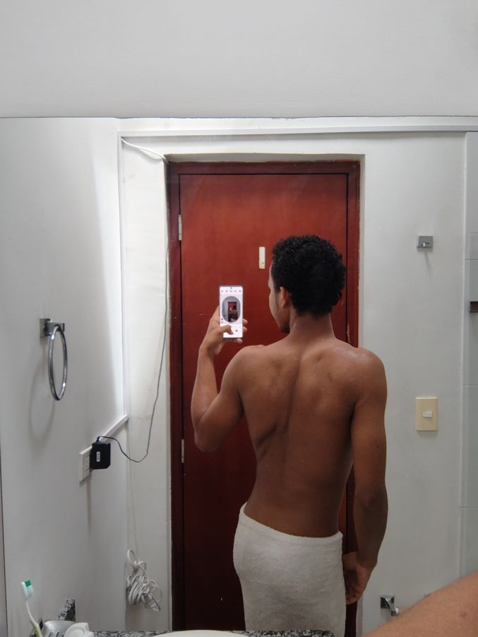DanielVega