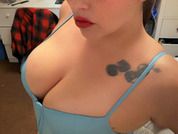 SuchaPrettyKitty