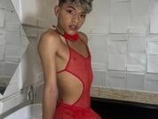 Sammy_Millers