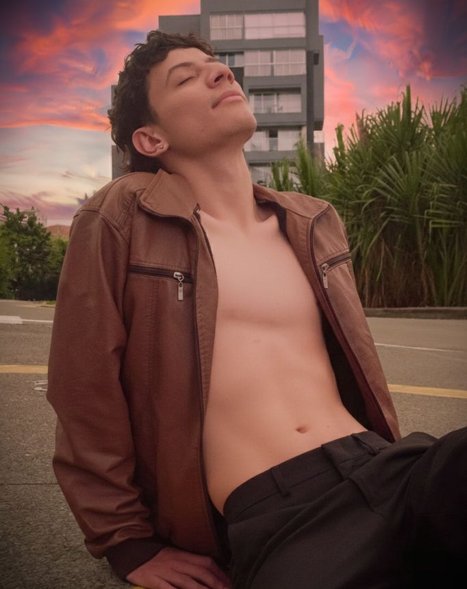 ChrisMartinez