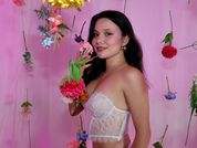 RubyyScarlett