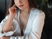blueehazell18
