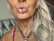 BabeBeth40