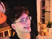 Hornsgoat