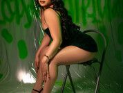 KendalQueen