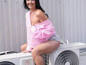 SkylerAura