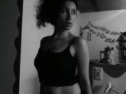 Nathcutegirl