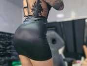 Ladyy_Scarlett