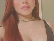 RosaliaSuarez