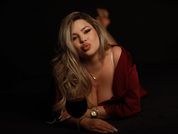 SophieAndrews