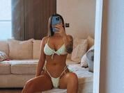Perfectpaisleyx