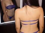 susan_gray