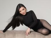 AiriKimmura