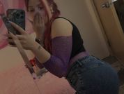 LiannaSnow