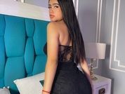 RoxanneJamess