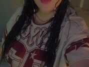 Danna_Pink