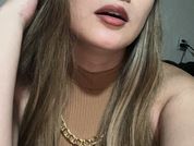 LunaaRivas