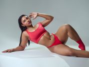 Victoria_Gonzalez