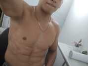 Steven_94